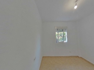 Vivienda unifamiliar adosada en Urb El Nogal C/ Josefa Morales - Málaga - 8