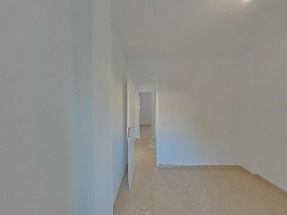Vivienda unifamiliar adosada en Urb El Nogal C/ Josefa Morales - Málaga - 9