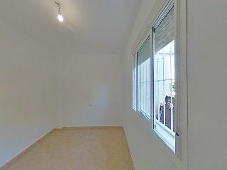 Vivienda unifamiliar adosada en Urb El Nogal C/ Josefa Morales - Málaga - 11