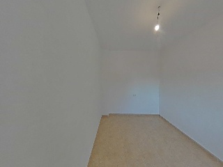 Vivienda unifamiliar adosada en Urb El Nogal C/ Josefa Morales - Málaga - 12