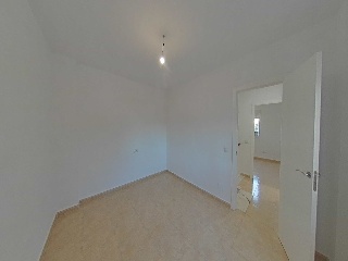 Vivienda unifamiliar adosada en Urb El Nogal C/ Josefa Morales - Málaga - 13