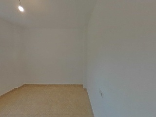 Vivienda unifamiliar adosada en Urb El Nogal C/ Josefa Morales - Málaga - 15