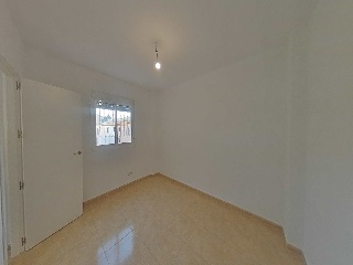 Vivienda unifamiliar adosada en Urb El Nogal C/ Josefa Morales - Málaga - 16