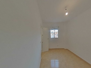 Vivienda unifamiliar adosada en Urb El Nogal C/ Josefa Morales - Málaga - 17