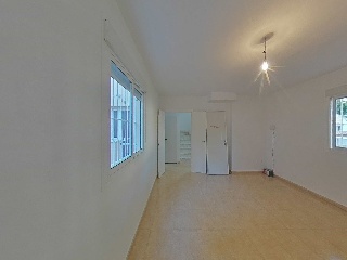Vivienda unifamiliar adosada en Urb El Nogal C/ Josefa Morales - Málaga - 19
