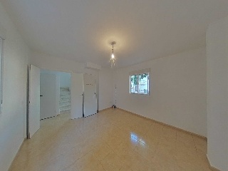 Vivienda unifamiliar adosada en Urb El Nogal C/ Josefa Morales - Málaga - 20