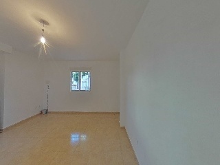 Vivienda unifamiliar adosada en Urb El Nogal C/ Josefa Morales - Málaga - 21