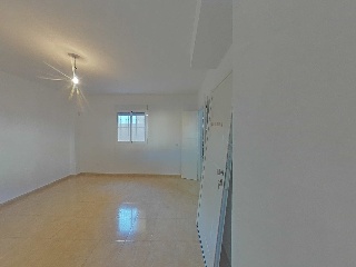 Vivienda unifamiliar adosada en Urb El Nogal C/ Josefa Morales - Málaga - 22