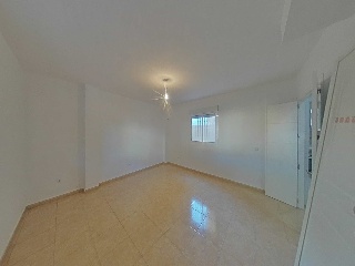 Vivienda unifamiliar adosada en Urb El Nogal C/ Josefa Morales - Málaga - 23