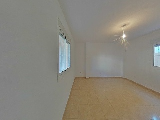 Vivienda unifamiliar adosada en Urb El Nogal C/ Josefa Morales - Málaga - 24