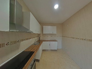 Vivienda unifamiliar adosada en Urb El Nogal C/ Josefa Morales - Málaga - 25
