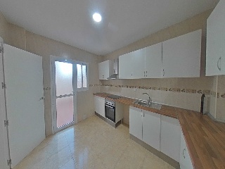 Vivienda unifamiliar adosada en Urb El Nogal C/ Josefa Morales - Málaga - 26