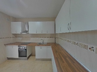 Vivienda unifamiliar adosada en Urb El Nogal C/ Josefa Morales - Málaga - 27