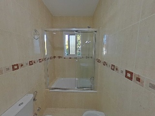 Vivienda unifamiliar adosada en Urb El Nogal C/ Josefa Morales - Málaga - 28