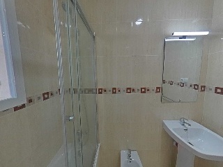 Vivienda unifamiliar adosada en Urb El Nogal C/ Josefa Morales - Málaga - 30