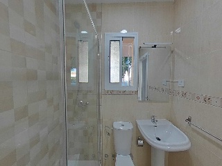 Vivienda unifamiliar adosada en Urb El Nogal C/ Josefa Morales - Málaga - 32