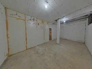 Vivienda unifamiliar adosada en Urb El Nogal C/ Josefa Morales - Málaga - 33