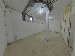 Vivienda unifamiliar adosada en Urb El Nogal C/ Josefa Morales - Málaga - 34