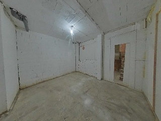 Vivienda unifamiliar adosada en Urb El Nogal C/ Josefa Morales - Málaga - 35
