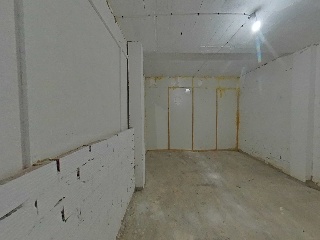 Vivienda unifamiliar adosada en Urb El Nogal C/ Josefa Morales - Málaga - 36