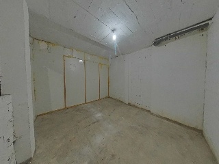Vivienda unifamiliar adosada en Urb El Nogal C/ Josefa Morales - Málaga - 37