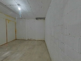 Vivienda unifamiliar adosada en Urb El Nogal C/ Josefa Morales - Málaga - 38