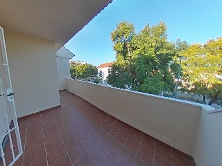 Vivienda unifamiliar adosada en Urb El Nogal C/ Josefa Morales - Málaga - 40