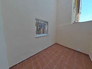 Vivienda unifamiliar adosada en Urb El Nogal C/ Josefa Morales - Málaga - 45