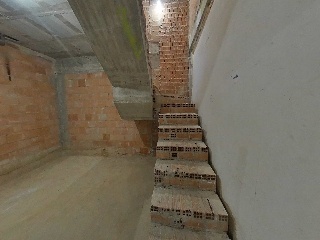 Vivienda unifamiliar adosada en Urb El Nogal C/ Josefa Morales - Málaga - 48