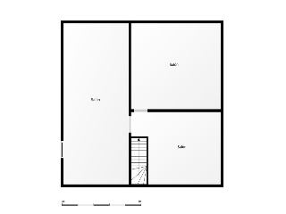 Vivienda unifamiliar adosada en Urb El Nogal C/ Josefa Morales - Málaga - 53