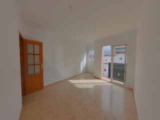 Piso en venta en Mijas de 65  m²