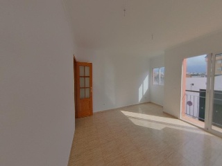 Vivienda en C/ Abeto 2