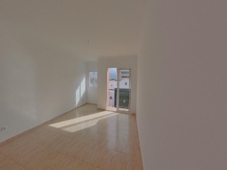 Vivienda en C/ Abeto 3