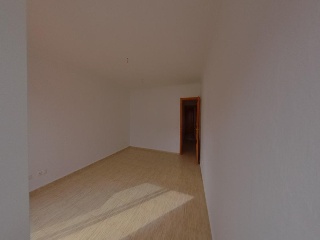 Vivienda en C/ Abeto 4