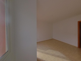 Vivienda en C/ Abeto 5