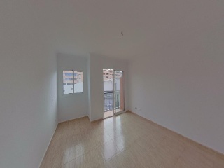 Vivienda en C/ Abeto 6