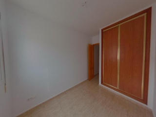 Vivienda en C/ Abeto 7