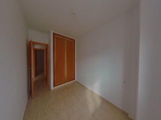 Vivienda en C/ Abeto 10