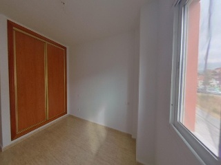 Vivienda en C/ Abeto 11