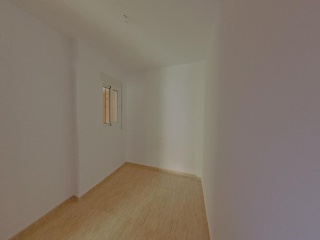 Vivienda en C/ Abeto 12