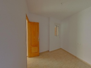 Vivienda en C/ Abeto 13