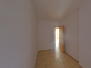 Vivienda en C/ Abeto 14