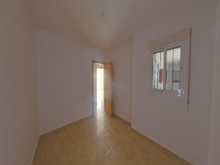 Vivienda en C/ Abeto 15