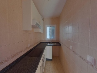 Vivienda en C/ Abeto 17