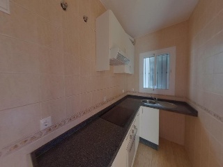 Vivienda en C/ Abeto 18