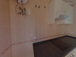 Vivienda en C/ Abeto 19