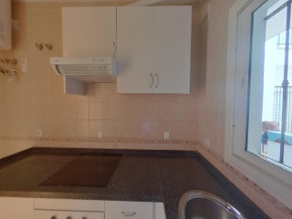 Vivienda en C/ Abeto 21