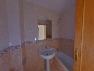 Vivienda en C/ Abeto 23