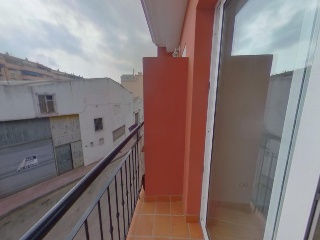 Vivienda en C/ Abeto 24