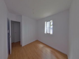 Piso en venta en Marbella de 69  m²